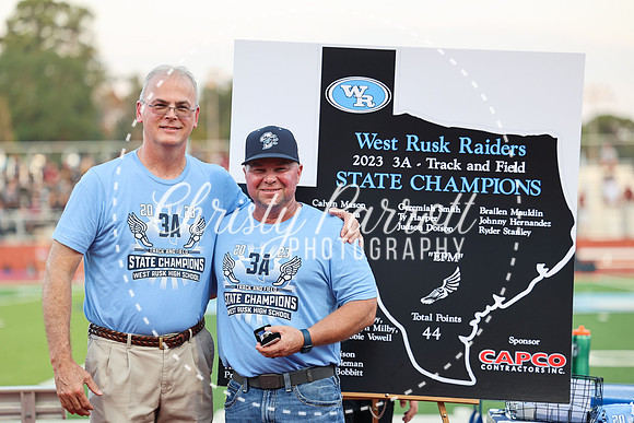 WRFB92223-8304