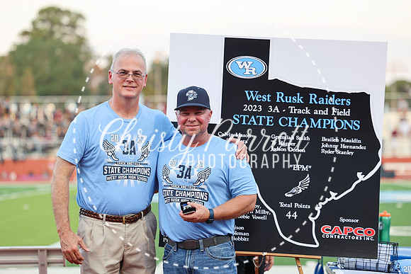 WRFB92223-8305