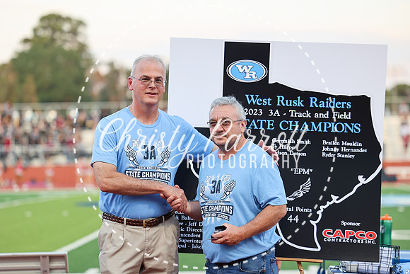 WRFB92223-8306
