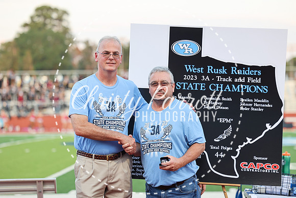 WRFB92223-8307