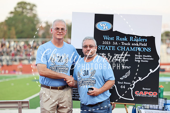 WRFB92223-8308