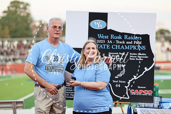 WRFB92223-8310