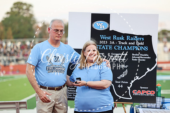 WRFB92223-8311