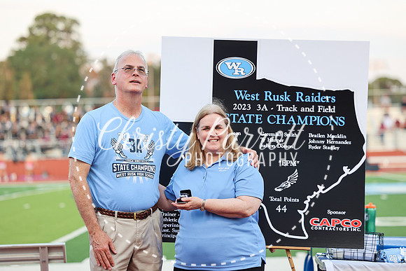 WRFB92223-8313