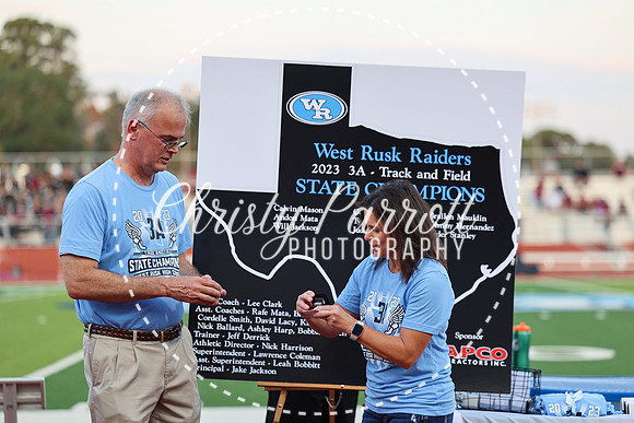 WRFB92223-8314