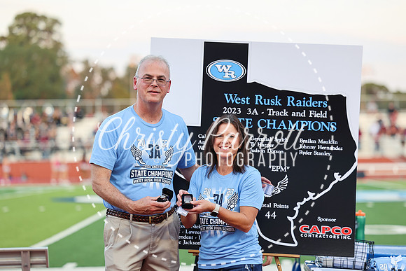 WRFB92223-8315