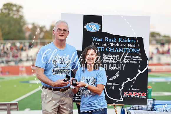 WRFB92223-8317