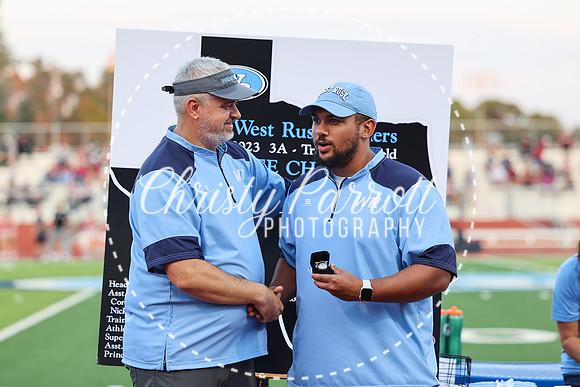 WRFB92223-8323