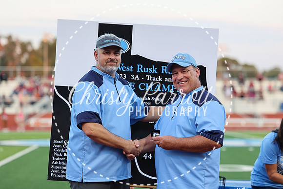 WRFB92223-8334