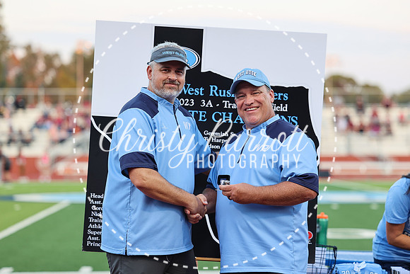 WRFB92223-8335