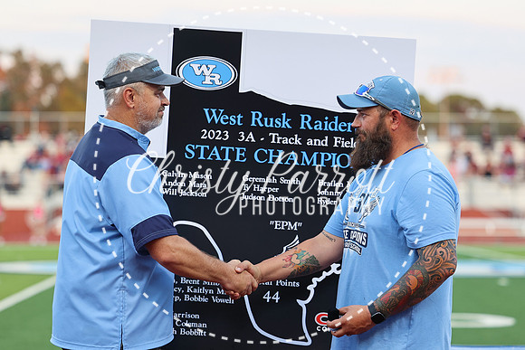 WRFB92223-8347