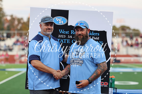 WRFB92223-8348