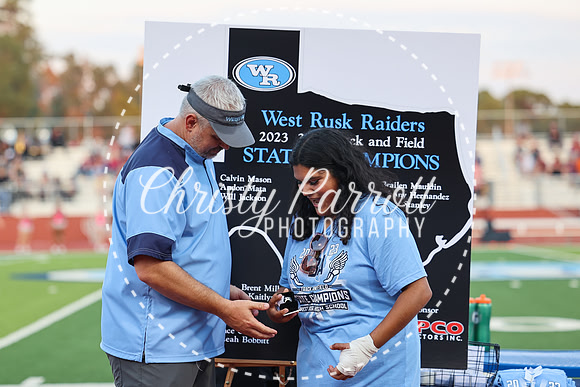 WRFB92223-8351