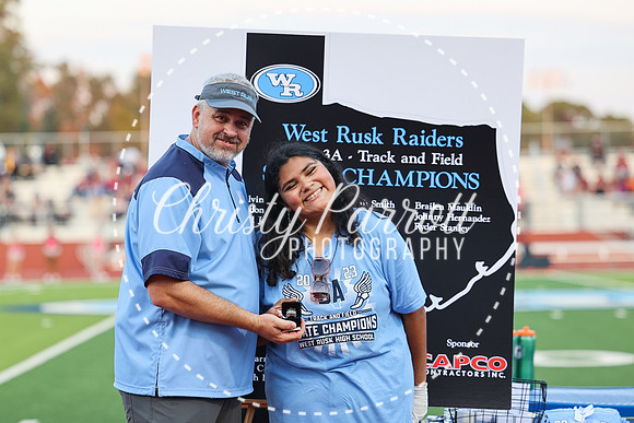 WRFB92223-8352