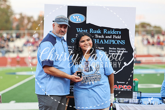 WRFB92223-8355
