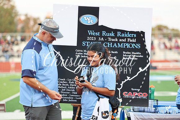 WRFB92223-8357