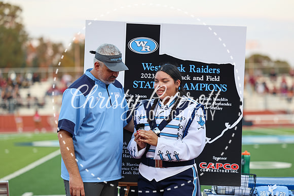 WRFB92223-8360
