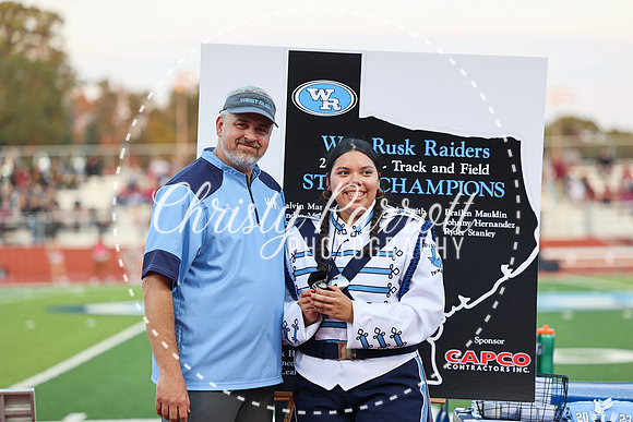WRFB92223-8361