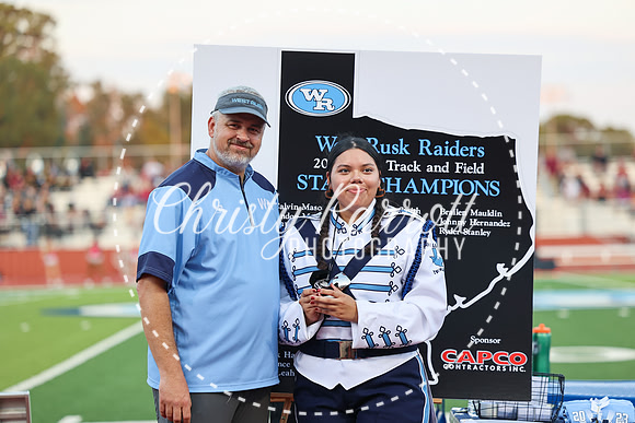 WRFB92223-8362