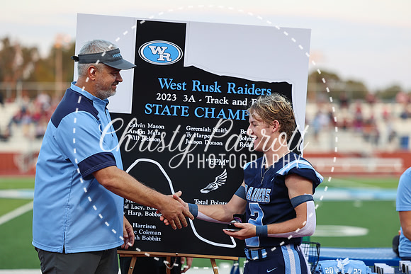 WRFB92223-8370