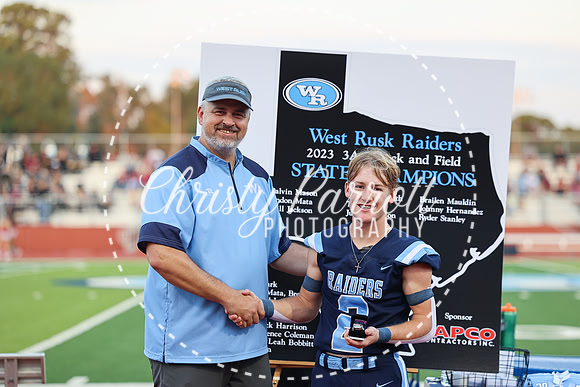 WRFB92223-8372