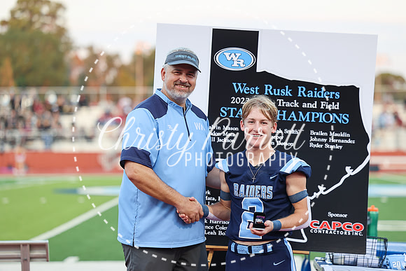 WRFB92223-8373