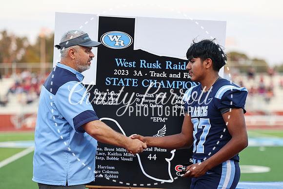 WRFB92223-8375
