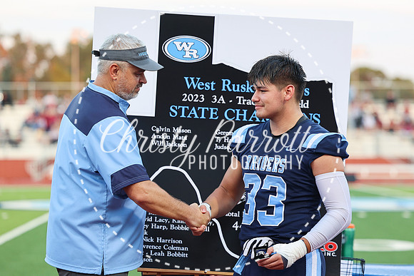 WRFB92223-8380