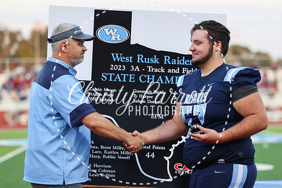 WRFB92223-8386