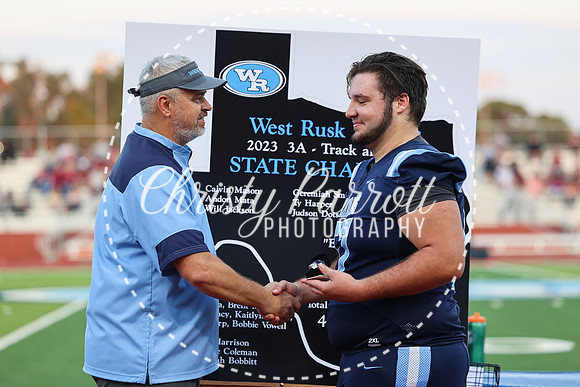 WRFB92223-8387