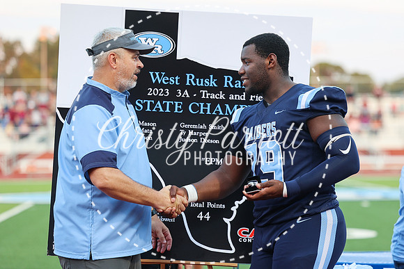 WRFB92223-8391