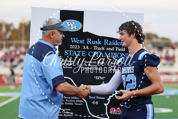 WRFB92223-8406