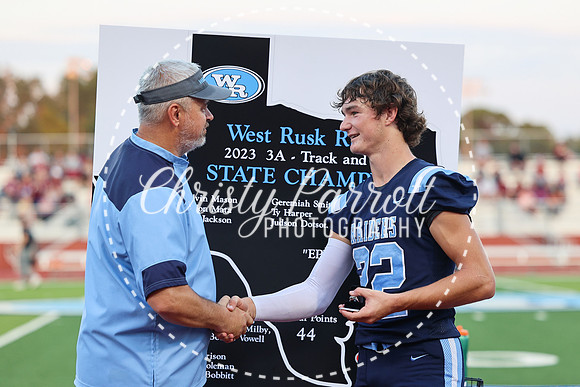 WRFB92223-8407