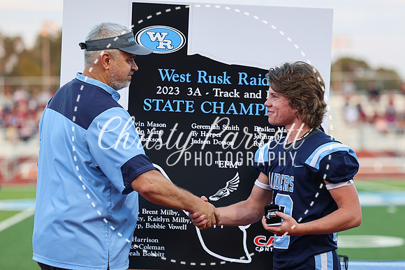 WRFB92223-8412