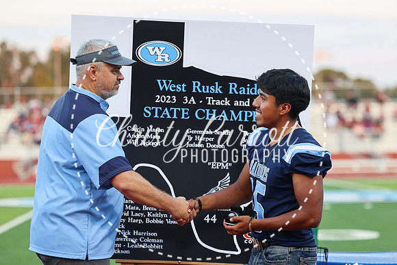 WRFB92223-8418