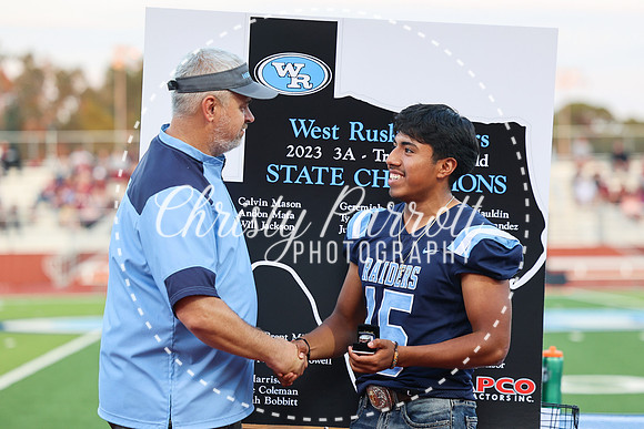 WRFB92223-8419