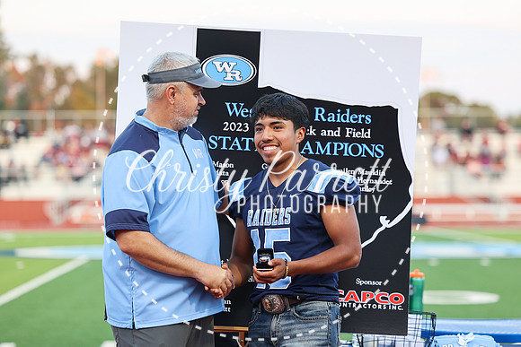 WRFB92223-8420