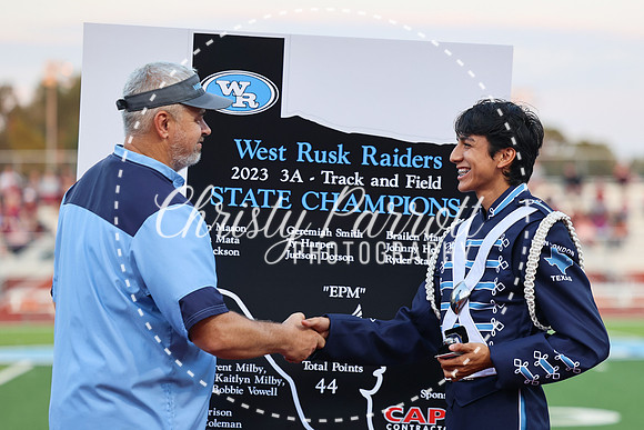 WRFB92223-8429