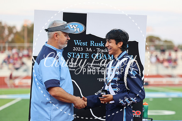 WRFB92223-8430