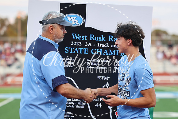 WRFB92223-8434
