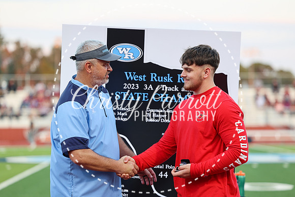 WRFB92223-8448