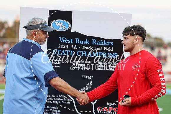 WRFB92223-8447