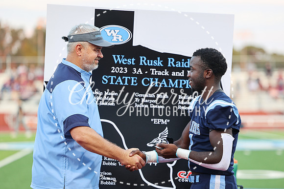 WRFB92223-8456