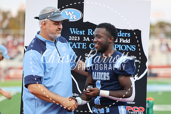 WRFB92223-8457