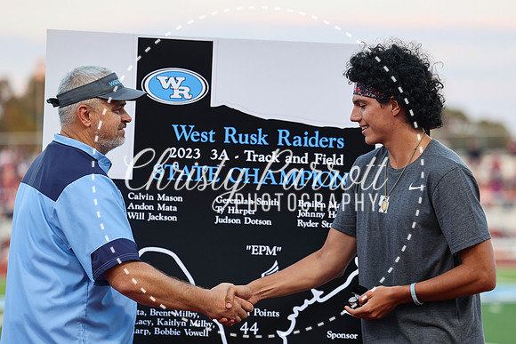 WRFB92223-8473