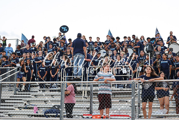 WRFB92223-8507