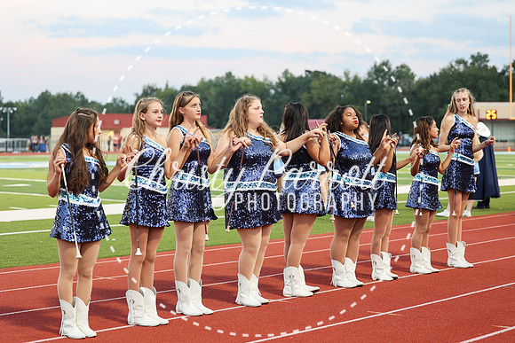 WRFB92223-8509