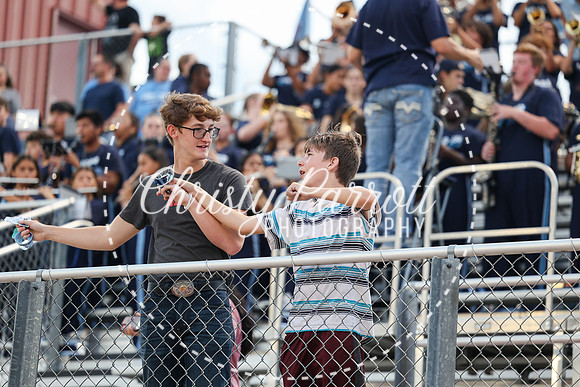 WRFB92223-8515