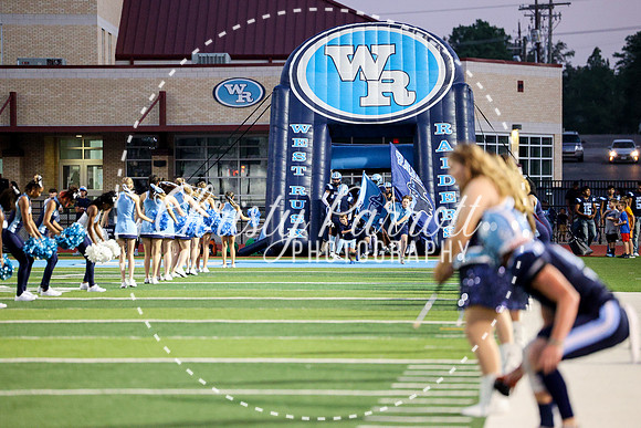 WRFB92223-8520