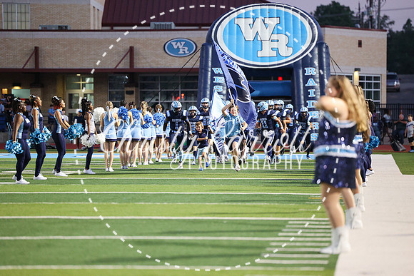 WRFB92223-8526